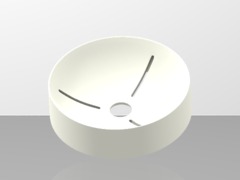 5cm Globe Stand 1