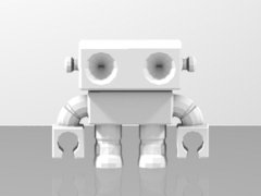 robot_0014_05_v2