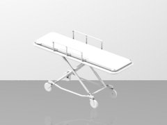 Trolley