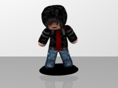 chibi ehone