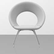 chaise