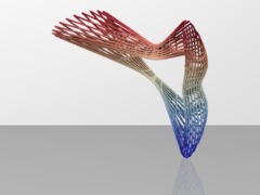 Deltoid3dtriaxial_cage
