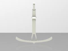 anchor8
