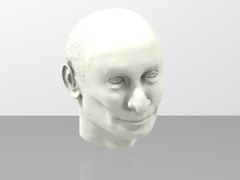 Lulu3D
