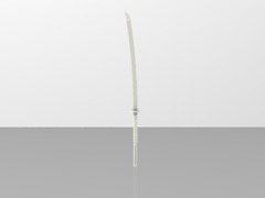 Katana 1