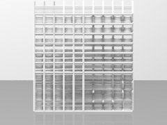 grille d
