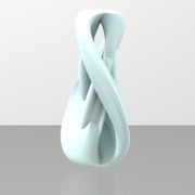 Hermanns5th_abstract