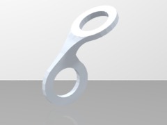 Hanger Hook