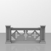 Fence