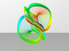 4torus_stringsML