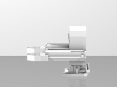 bot2