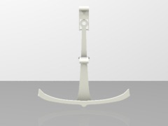 anchor7
