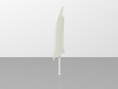 Katana2