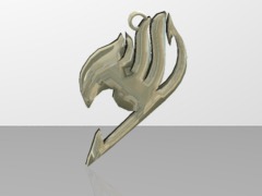 fairy_tail_pendentif