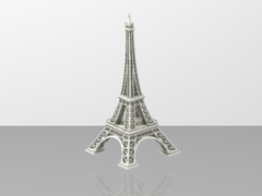 Eiffel