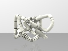 crayon3