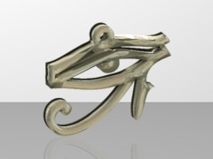 I3D HORUSEYE_V0