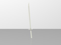 Katana 14