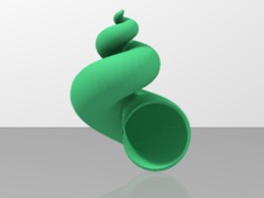 3D Geometry