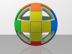 sculpteo5