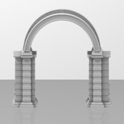Arch