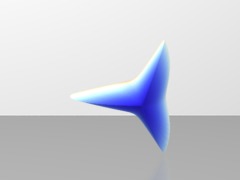 Deltoid_Measure_rotation