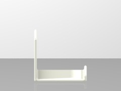 Smartphone stands for desk