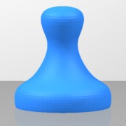 pion jeu de société