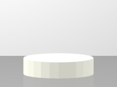 Sketchup