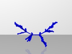 Previte_recursion_toyHadamardLevel5