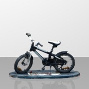 B_cykel