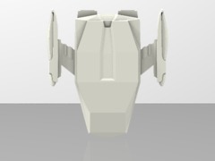 shuttle