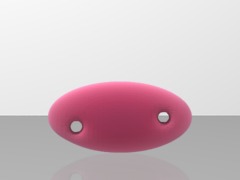 doubletorusimplicit4