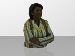 Bhakti_mit_Jacke