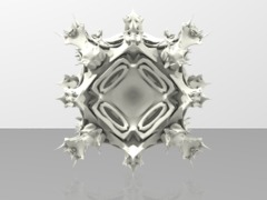 magik_cub_c9