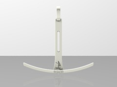 anchor13