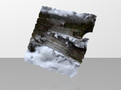 neigegarage0.3