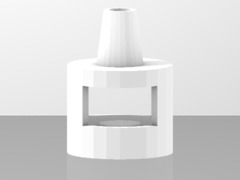 Sketchup