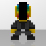 8 Bit Guy