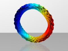 triaxialCaketorus30Tinv