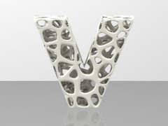 Cell-V