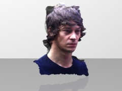 bustecreux2