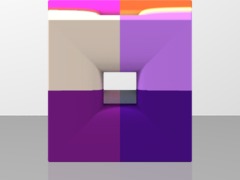 threeholecubetorusimplicit_centered