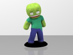 chibi iplay4you
