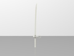 Katana 17