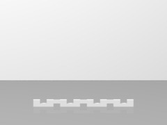 SimpleGeometry04