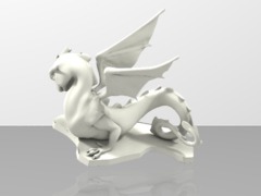 graoullyprint12