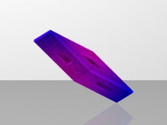 Menger_double_complex_L3