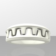 bague