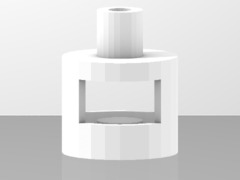 Sketchup
